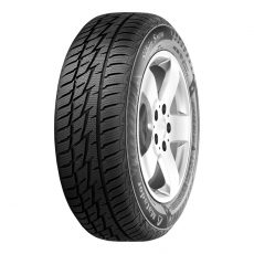 130/80R17 65H Demon Sport  R  PIRELLI