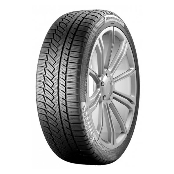 NOKIAN 225/45R18 95V Snowproof 1 XL  D/B/B/70dB