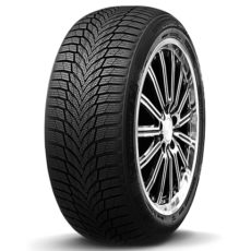 235/50R18 101V WinGSp2  WU7  C/C/2/70dN NEXEN