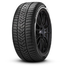 PIRELLI 235/50R18 101V WINTER SOTTOZERO 3 MGT  D/B/B/72dB