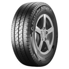 MATADOR 215/60R16 103/101T Hectorra Van 6PR  C/B/B/71dB