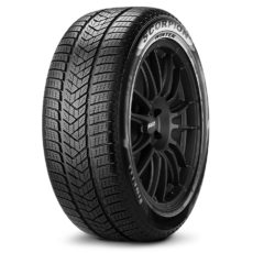 PIRELLI 205/55R16 94H Cinturato Winter 3 XL  C/B/B/72dB