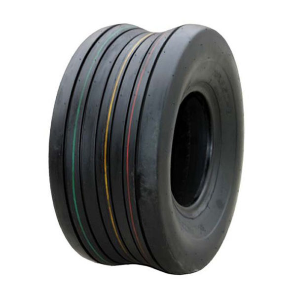 16x6,50-8 10PR S317 komplet TR13  DELI
