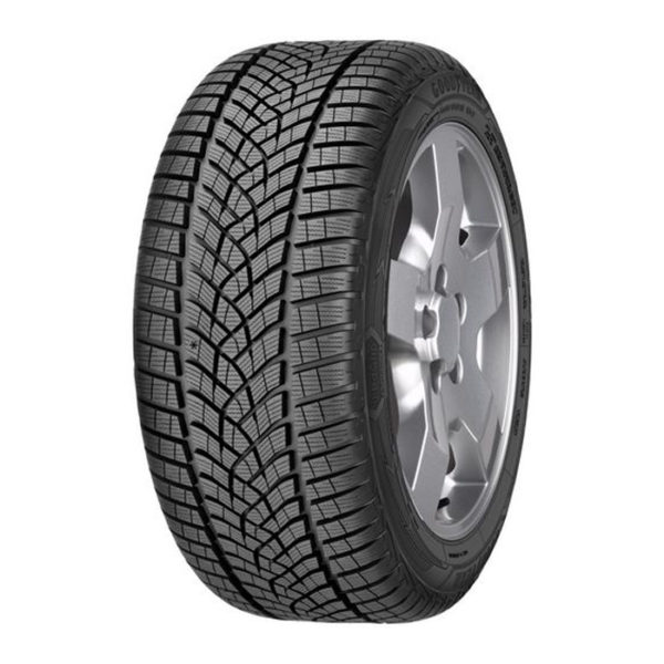 GOODYEAR 255/50R19 107V UG PERFORMANCE + XL  C/B/B/71dB