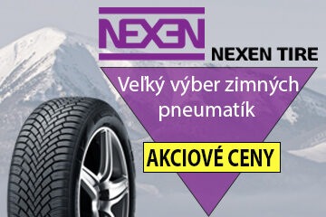 Nexen_akciove_ceny