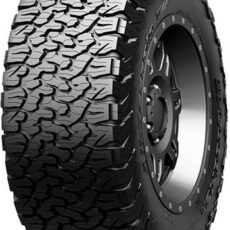 YOKOHAMA 285/75R16 116R ICE Quard G075  D/B/B/72dB