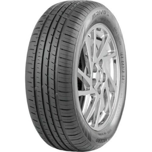 ARIVO 195/55R16 91V Premio ARZero  C/C/B/68dB