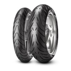 160/60R17 69W ANGEL ST PIRELLI