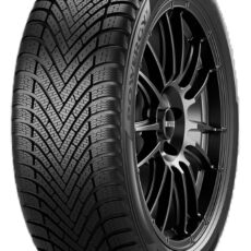 225/40R18 92V POWERGY WINTER XL PIRELLI