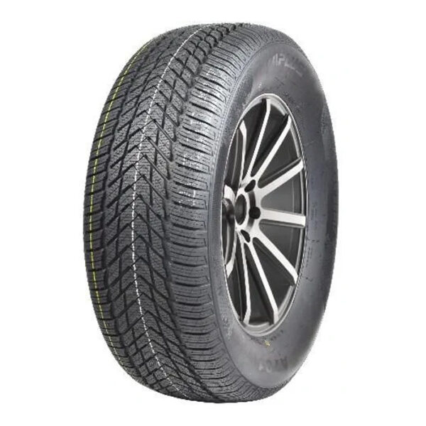 APLUS 205/55R16 91H A701   D/C/B/72dB