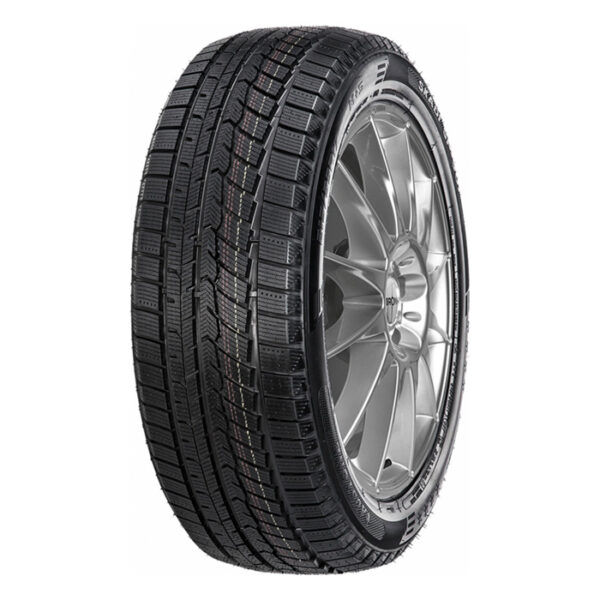 AUSTONE 205/60R16 96H XL SP901      E/E/B/72dB