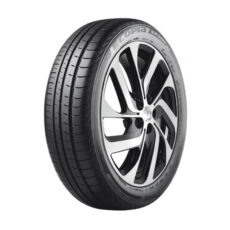 BRIDGESTONE 195/50R20 93T EP500 *  Ecopia XL  B/B/A/69dB