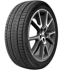 TRIANGLE 255/35R19 96V SnowLink PL02  D/D/B/73dB