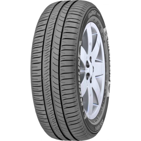 MICHELIN 185/65R14 86T Energy SAVER +  C/B/B/69dB