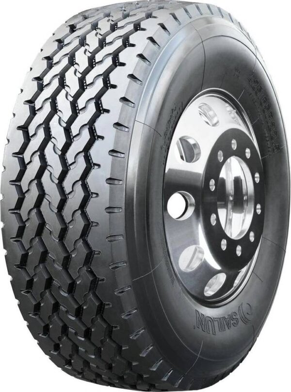 385/65R22,5 160K S825 TL SAILUN