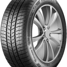 225/65R17 106H POLARIS 5  C/C/B/72dB BARUM