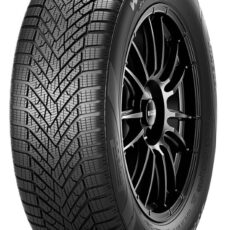 PIRELLI 285/40R23 111V Scorpion Winter2 XL  B/A/A/71dB