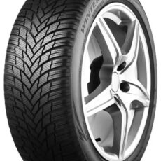 FIRESTONE 235/50R19 103V WinterHawk 4 XL  C/B/B/71dB