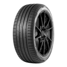 NOKIAN 255/35R20 97Y Powerproof 1  C/A/B/73dB