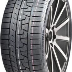 ROYAL BLACK 225/45R18 95V WinterUHP  C/C/B/72dB