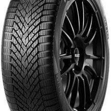 PIRELLI 195/60R18 96H Cinturato Winter 2  C/B/A/69dB