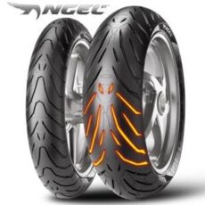 180/55R17 73W Angel ST        PIRELLI