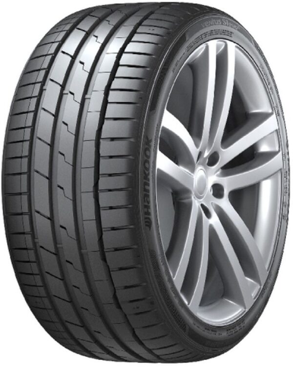 HANKOOK 225/45R18 91Y K127  C/B/B/71dB