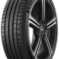 MICHELIN 225/40R18 92Y PILOT SPORT 5  XL  C/A/B/72dB