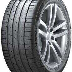 HANKOOK 275/45R20 110Y K127A XL  C/A/B/73dB