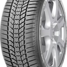 SAVA 205/60R16 96H XL ESKIMO HP 2  B/B/B/71dB