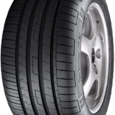 FULDA 205/60R16 96V ECOCONTROL HP2 XL  B/B/B/72dB