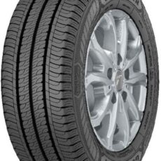 GOODYEAR 195/80R14 106/104S EFFICIENTGRIP CARGO 2   C/B/B/72dB