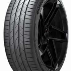 HANKOOK 225/40R18 92Y K137 MFS  C/A/B/70dB