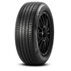 PIRELLI 235/45R20 100W XL SCORPION         B/A/A/69dB