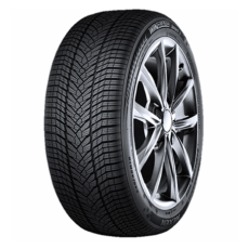 NEXEN 245/40R20 99W WINGUARD Sport 3  C/B/B/72dB