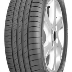 GOODYEAR 205/55R17 91V EfficientGrip Performance  A/B/B/69dB