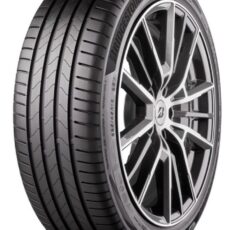 BRIDGESTONE 225/45R18 95Y Turanza 6 XL  B/A/B/70dB