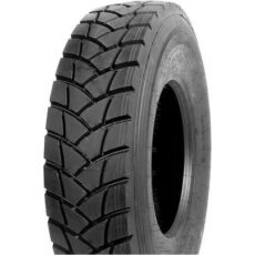 315/80R22,5 20PR HF768 156K TL  AGATE