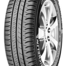 MICHELIN 165/70R14 81T ENERGY SAVER +  C/B/B/68dB