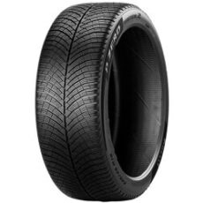 PIRELLI 285/40R20 108V P ZERO WINTER 2  XL *  A/B/A/71dB