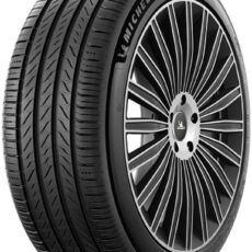 MICHELIN 215/65R16 102V PRIMACY 5 I B/A/B/70dB