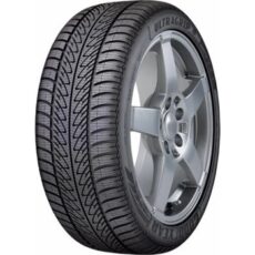 GOODYEAR 245/45R19 102V ULTRA GRIP 8 ROF* PERFORMANCE  C/C/B/71dB