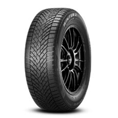 PIRELLI 265/50R20 111V  SCORPION WINTER 2  B/A/B/71dB