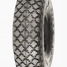 3,00-4 6PR S310 TT komplet DELI