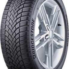 BRIDGESTONE 205/65R16 95H LM005  C/A/B/71dB