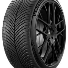 MICHELIN 245/35R19 93Y CrossClimate 3 Sport  C/A/B/72dB