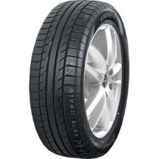 GRIPMAX 255/50R19 107Y STATURE HT XL  B/C/B/72dB