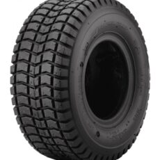 9x3,5x4 4PR C203 TL Cheng Shin