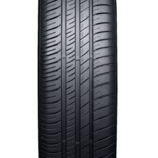 NEXEN 185/55R15 82H N'blue S  B/B/B/70dB