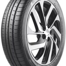 BRIDGESTONE 155/70R19 84Q Ecopia EP500* TL  B/B/B/69dB